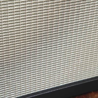 Fender Pro Junior Special Edition Valve Amplifier Pre-Owned image 3