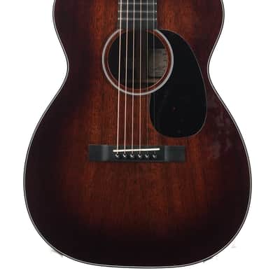 Martin 00DB Jeff Tweedy 2015 image 1