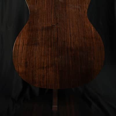 Taylor 414ce Studio Special Edition 2026 - Honeyburst image 8