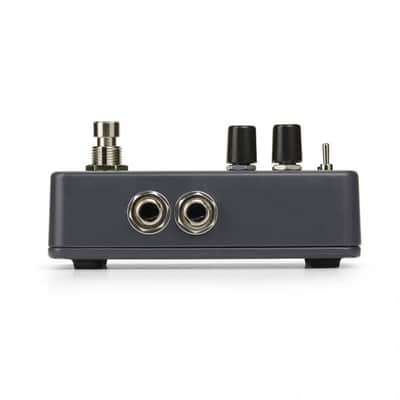 ELECTRO-HARMONIX MAINFRAME : BRAND NEW :  [DETROIT MODULAR] image 3