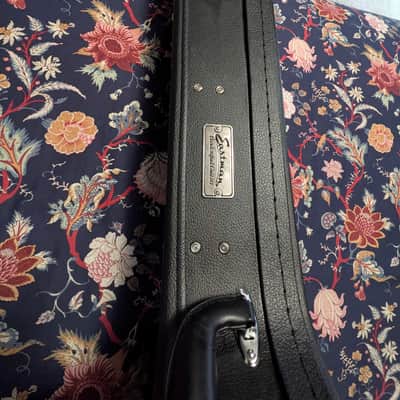 Eastman T186MX 2023 - Present - Classic image 16