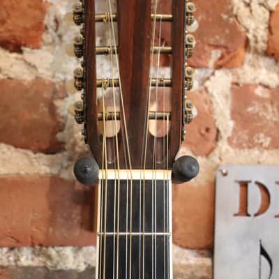 Martin S 00-12-35 1973 image 4
