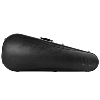 TKL Vectra 3.2 Universal Electric Molded Case image 2