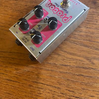 Immagine 3Leaf Audio Proton MK4 2020 - Present - Various - 3