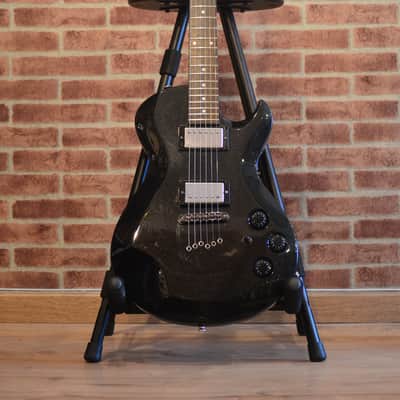 Cort Zenox Z42 image 1