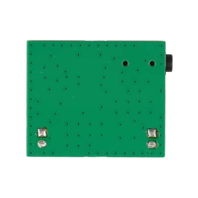 AnalogWorkshop Piezo Buffer image 2