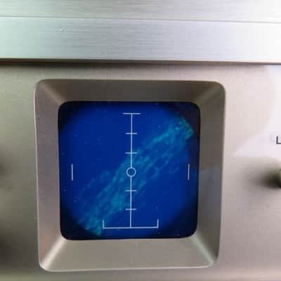 MARANTZ 2600 RECEIVER SERVICED RECAPPED CUSTOM BOX AMAZING CONDITION HOLY GRAIL image 10