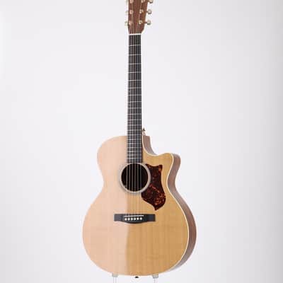 Martin Performing Artist GPCPA4 Rosewood 2013 - 2017 | Reverb Canada