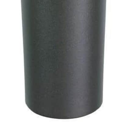 Shure SM57 Dynamic Instrument Microphone image 2