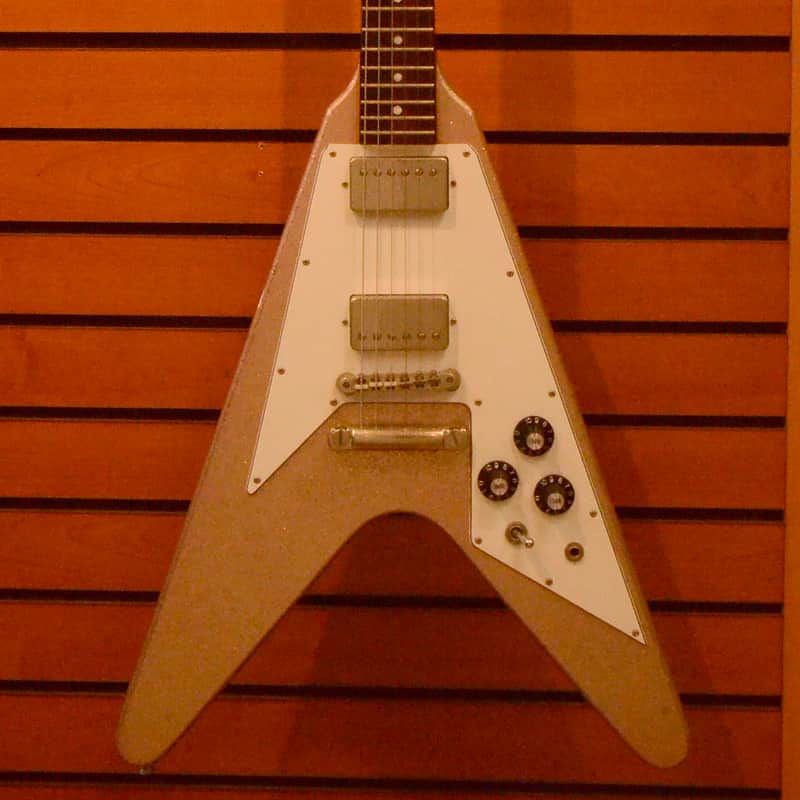 Burny LV-115KK image 1