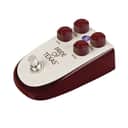 Danelectro Billionaire Pride Of Texas Electric Guitar Overdrive Effect Pedal BP-1