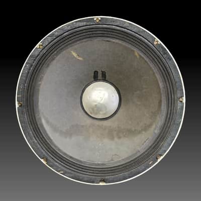 Altec 417-8C Speaker for Mesa/Boogie Mark I