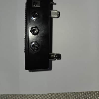 Empress Buffer + 2013 Black image 2