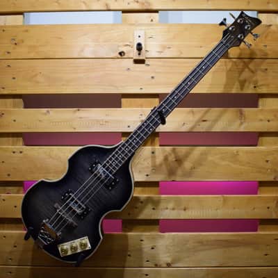 Aria Pro II RSB Formula 1986 Japan Electric Bass Guitar | Reverb