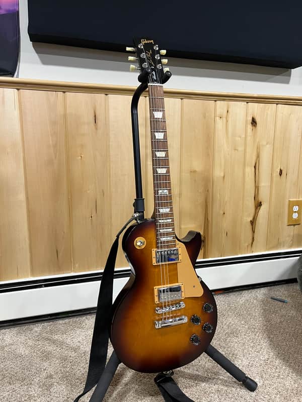 Gibson Les Paul Studio 2014 | Reverb
