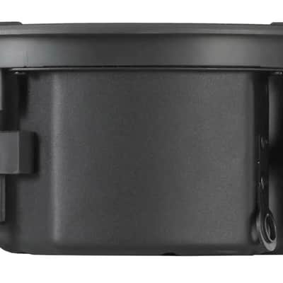 Immagine (2) JBL Control 426LP 6.5" Low Profile 70v/12-ohm Commercial In-Ceiling Speakers - 5