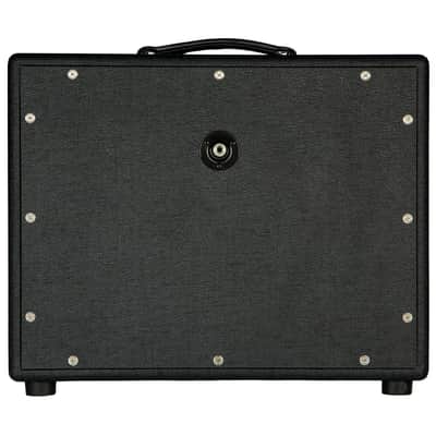 Suhr Badger 1x12 Cabinet Guitar Amp Speaker Cab, Celestion Vintage 30 image 4