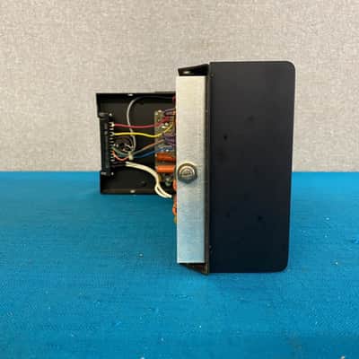 Bryston 4B Solid State Power Amp Channel / Module - NOS - Tested & Working image 7