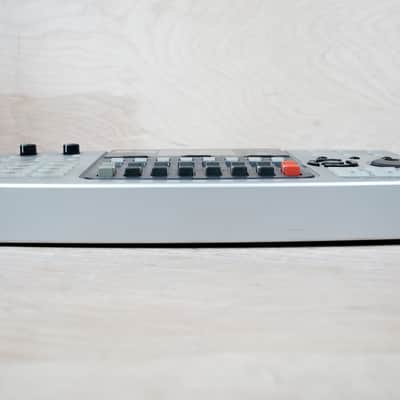 Zoom MRS-8 Multitrack Recording Studio w/ Manual, Power Supply image 3