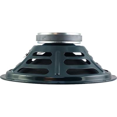 Speaker - Jensen® MOD®, 12", MOD12-70, 70W, Impedance: 4 Ω image 3