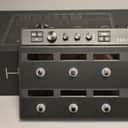 Line 6 HX Effects Multi-Effects Pedal w/BOX