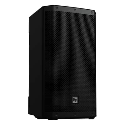 Electro Voice ZLX 12 G2 - Passive Speaker image 4