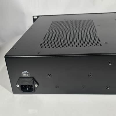 PreSonus ADL 700 Tube Channel Strip image 7