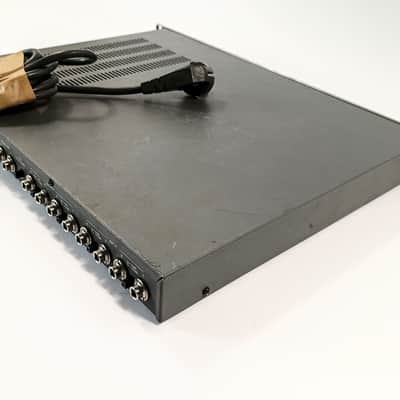 Zoom 9010 Advanced Sound Processor image 5
