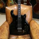 Alembic Serie II Black de 1985 ( Ex Jürgen Dehmel/Nena)