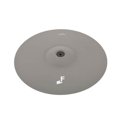 Efnote Pro 703 Power Set image 23