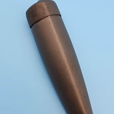 ☆Vintage 1960s Electro-Voice Microphone Model EL103 from United Nations in NYC - Electro-Voice 926 Variant image 15