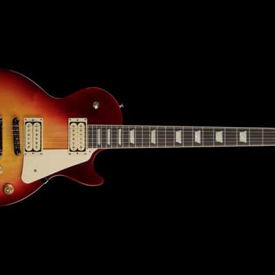 Gibson Les Paul Studio Double Trouble - HS (#200) image 10