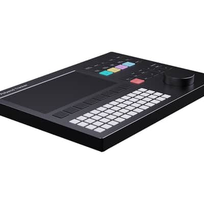 Polyend Tracker Sampler Workstation [B-STOCK] image 3