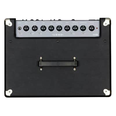 Blackstar Unity 250 Bass Combo - 1x15" / 250 Watt image 2