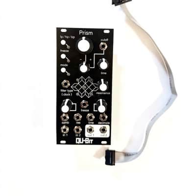 Qu-Bit Electronix Prism | Reverb