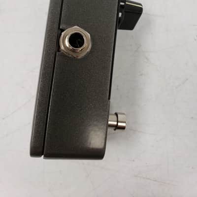 Immagine TC Electronic Ditto Looper - 5