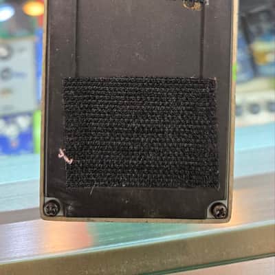 Boss PH-2 1984-1988 image 3