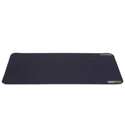 Music Nomad Premium Instrument (Guitar) Work Mat - MN208 image 2