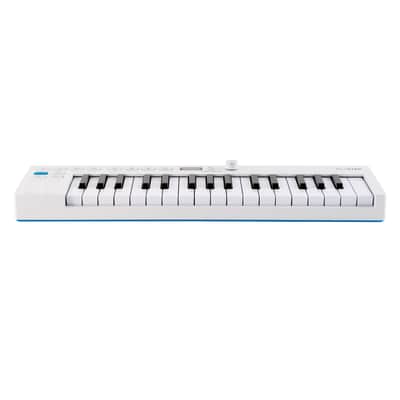 Arturia Keystep mk2 32-Key MIDI Keyboard Controller image 3