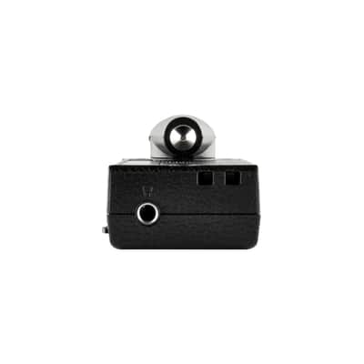 Aguilar amPlug3 Tone Hammer image 6