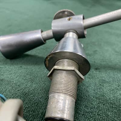 Vintage Rek-O-Kut Micropoise Tonearm image 7