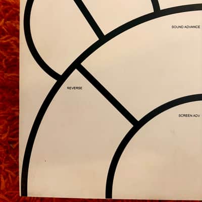 Kat DK10 Electronic Drum Pad w/ New Pads image 2