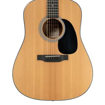 Pre-Owned Martin D-12 Road Series Acoustic Guitar | Used image 2