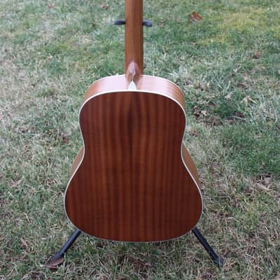Eastman E1SS Ltd Edition image 14