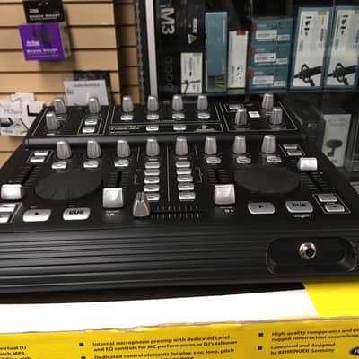 Behringer BCD300 image 2