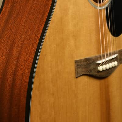 Eastman PCH1-OM image 8