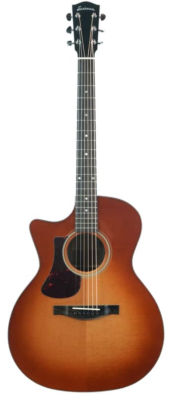 Eastman AC222CE