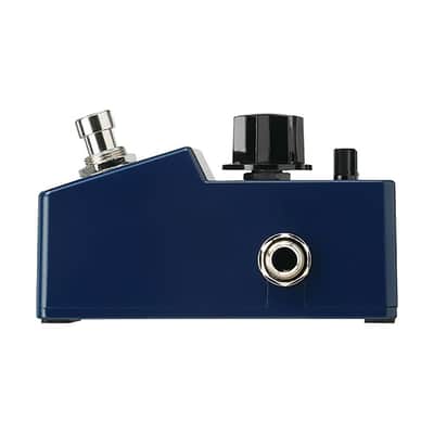 Tremolo Mini Ibanez image 3