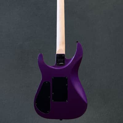 Jackson JS Series Dinky® Arch Top JS32 DKA image 5
