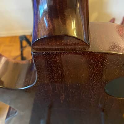 Gibson Les Paul Faded T 2017 image 11